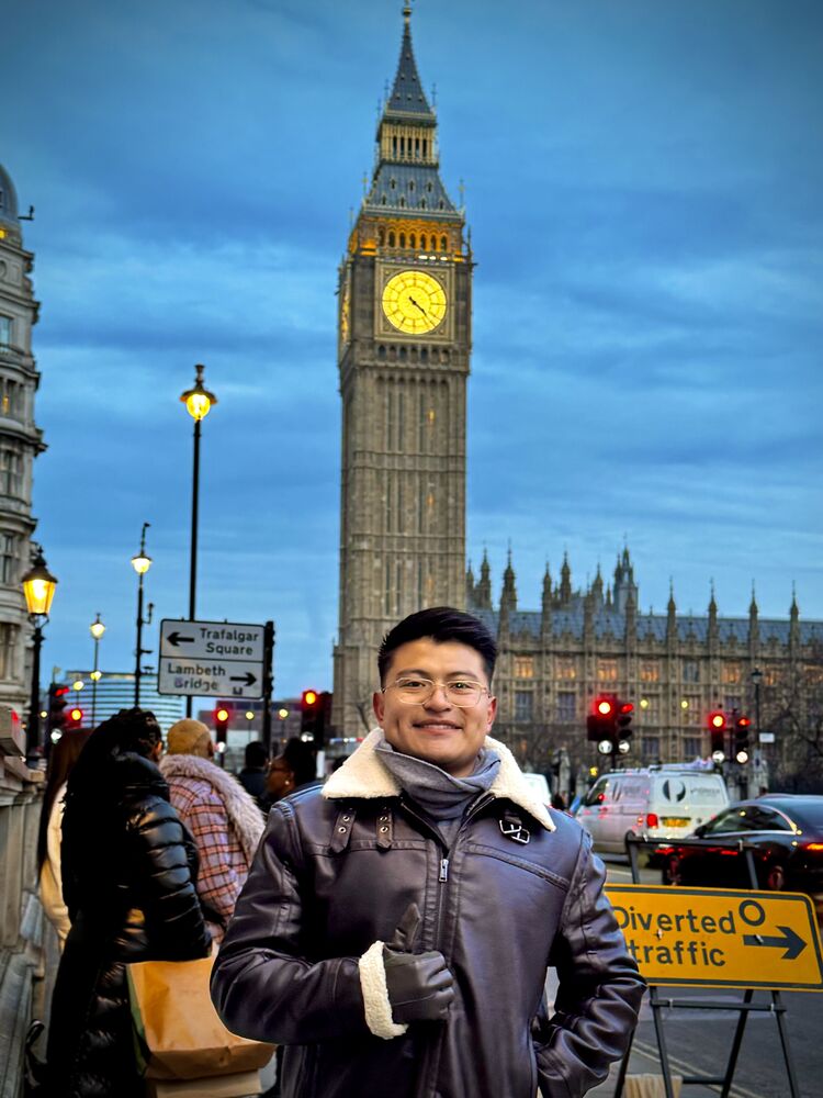  Guatemala City,   Rudy, 28 ,     , c 