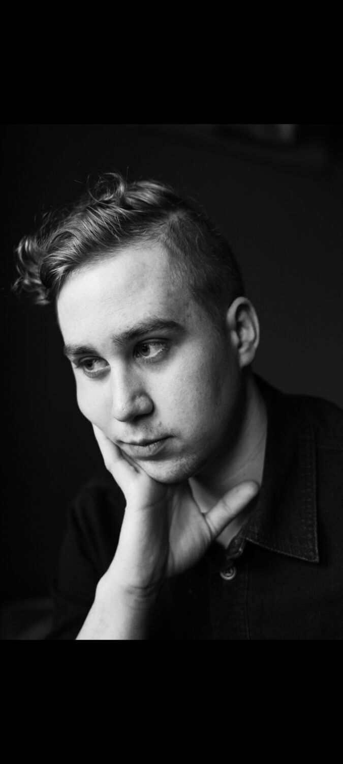 ���������� �����-���������, ���� ����� ��������, 25 ���, ������������ ��� ������, ����� � ���������