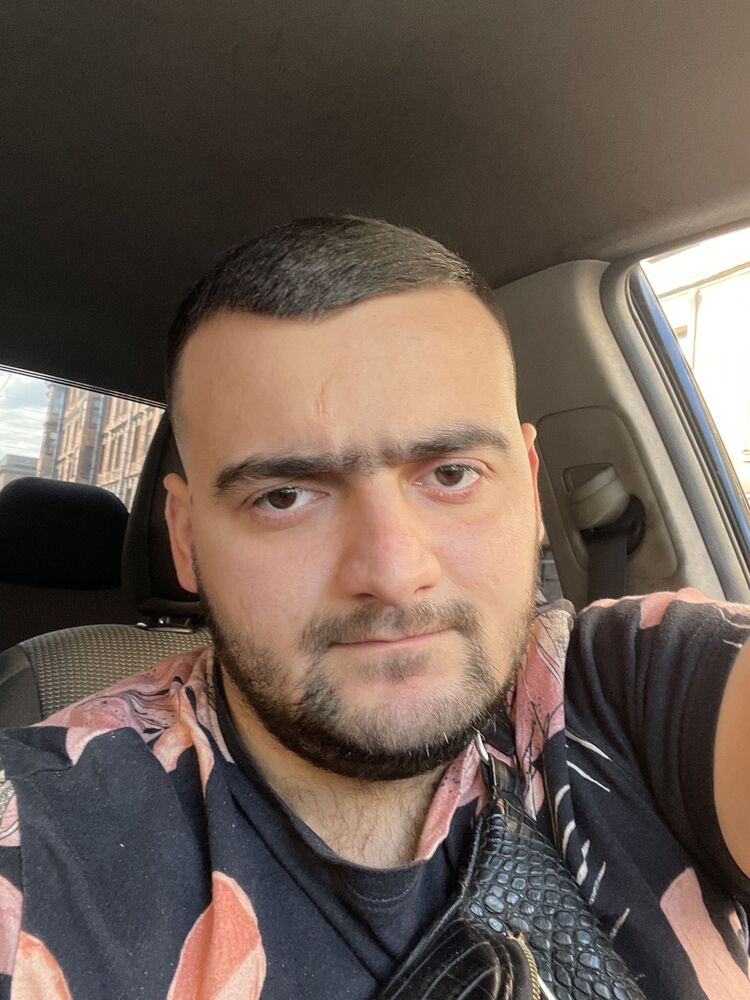 ���� 26942762 ������� �������, 30 ���, ���� ���������� � �����-����������