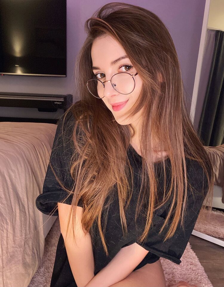 ���������� ������, ���� ������� ���������, 23 ����, ������������ ��� ������, ����� � ���������, c�������� ���������, ���������