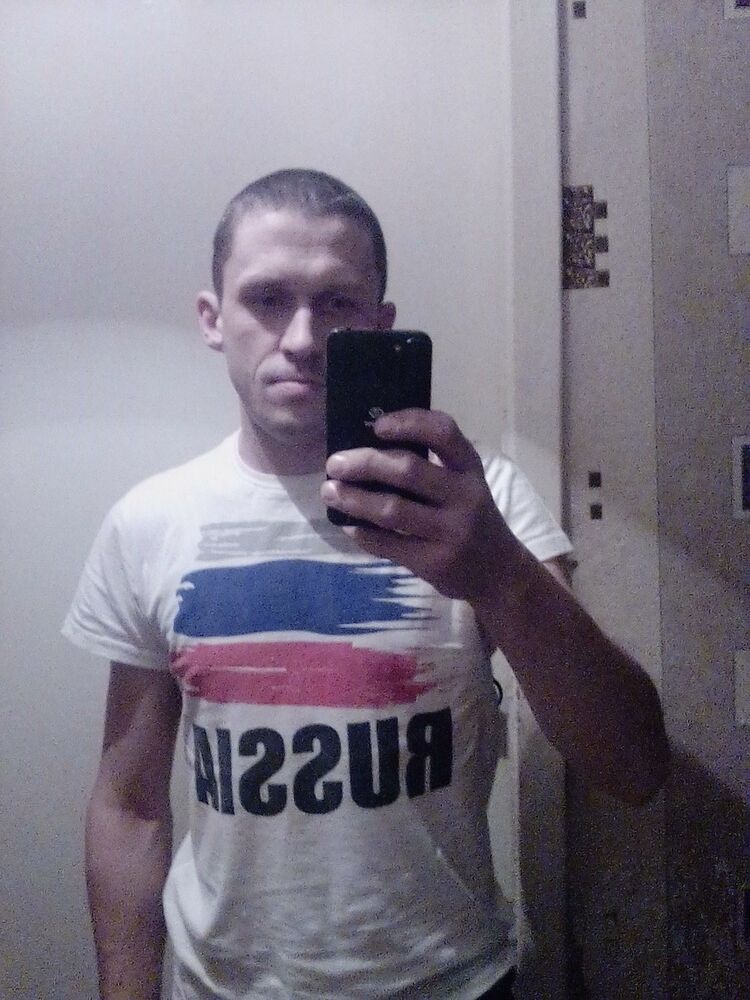  15730512  , 37 ,     