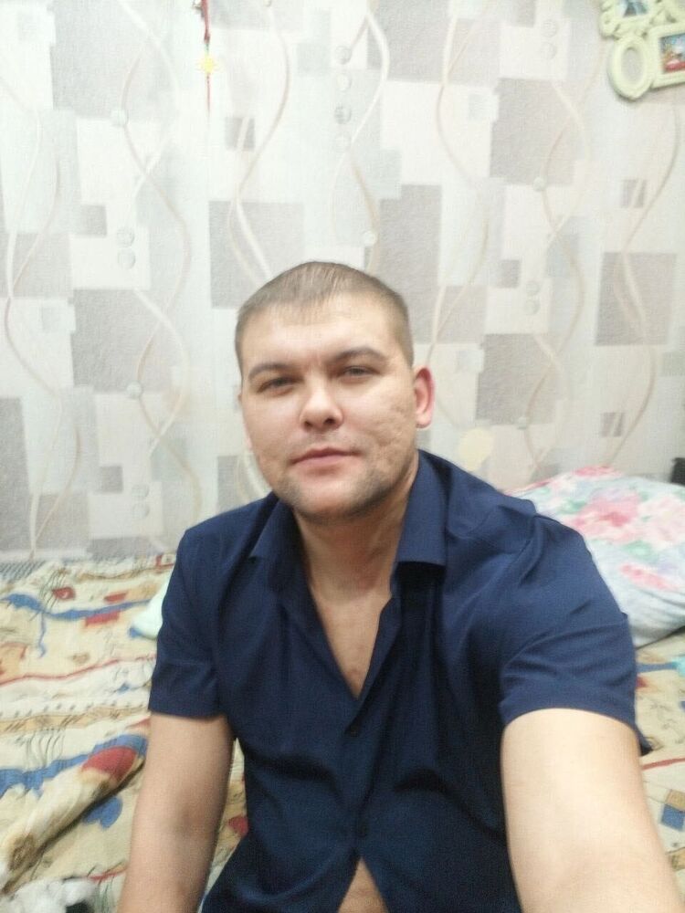 ���������� ������-���������, ���� ������� ����, 33 ����, ������������ ��� ������, ����� � ���������, c�������� ���������