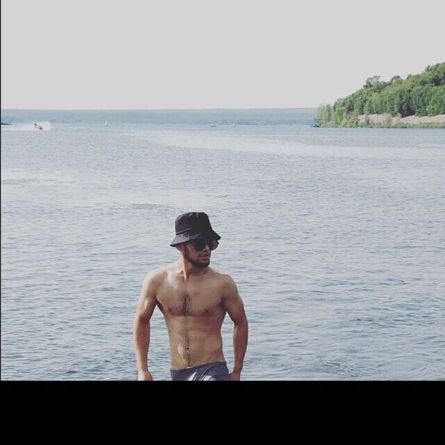 ���������� �����������, ���� ������� Ramzi, 27 ���, ������������ ��� ������, ����� � ���������