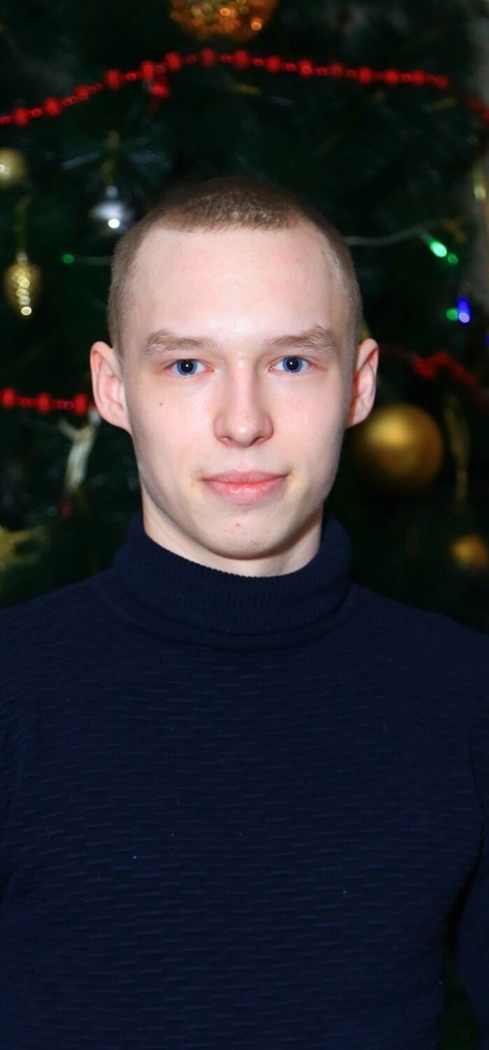 ���� 28181032 ������� ����, 32 ����, ���� ���������� � �������������