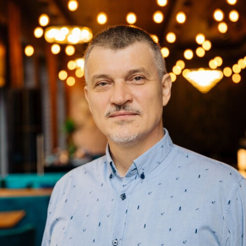 ���� 23375652 ������� ANDREY, 56 ���, ���� ���������� � �������������