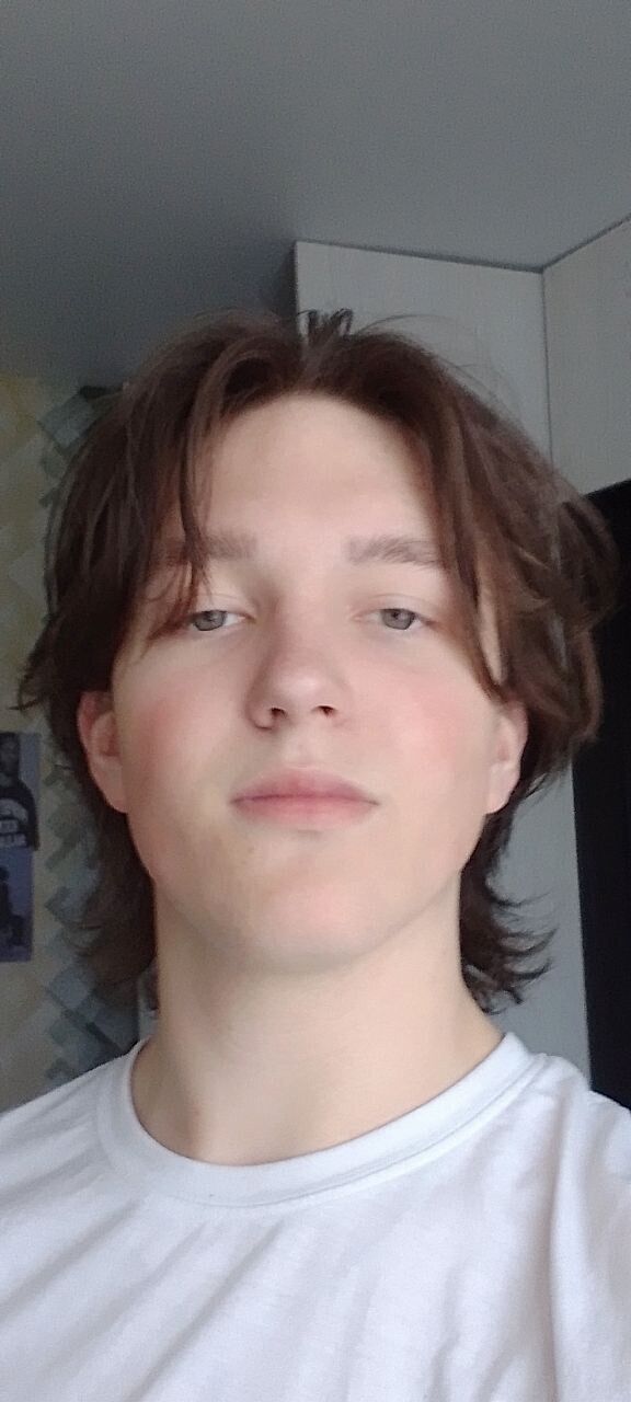 ���������� ������, ���� ����� ����, 19 ���, ������������ ��� ������, ����� � ���������