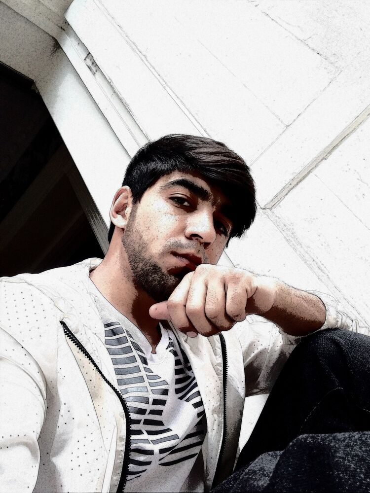  ,   Zayd, 27 ,   ,   , c , 
