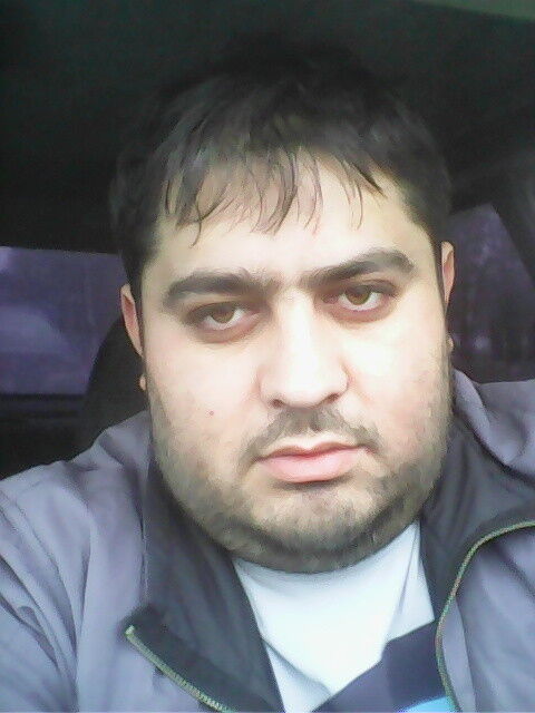  ,   Rom, 38 ,   ,   , c 