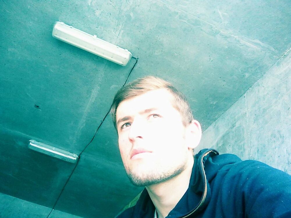 ���� 18309582 ������� Yaman, 30 ���, ���� ���������� � ������