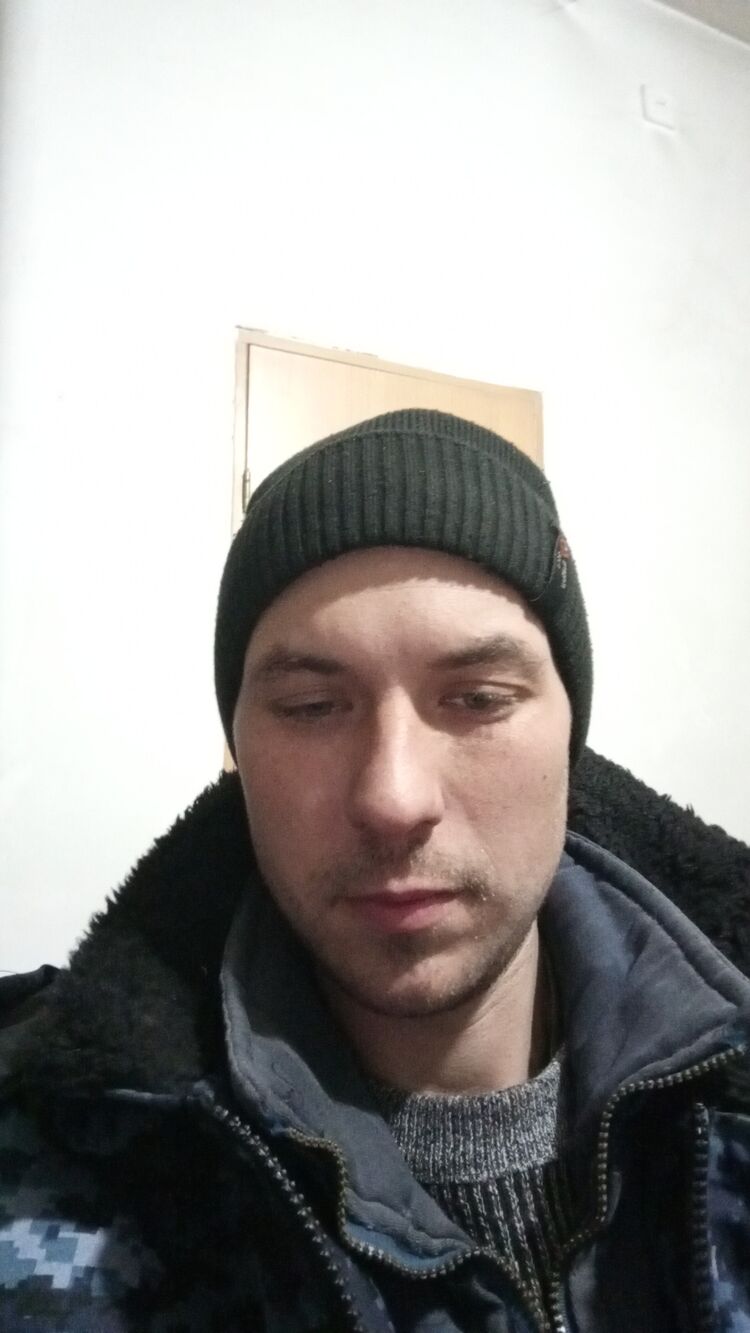 ���� 49286382 ������� ����, 32 ����, ���� ���������� � �������