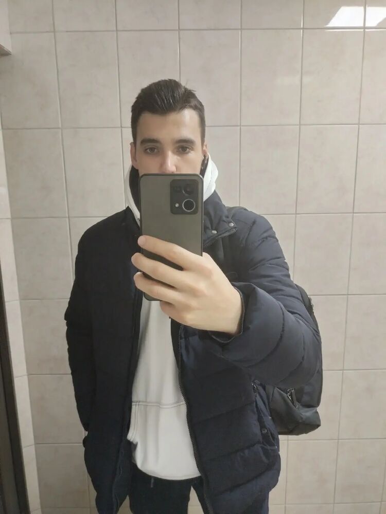  31629742  , 23 ,    -