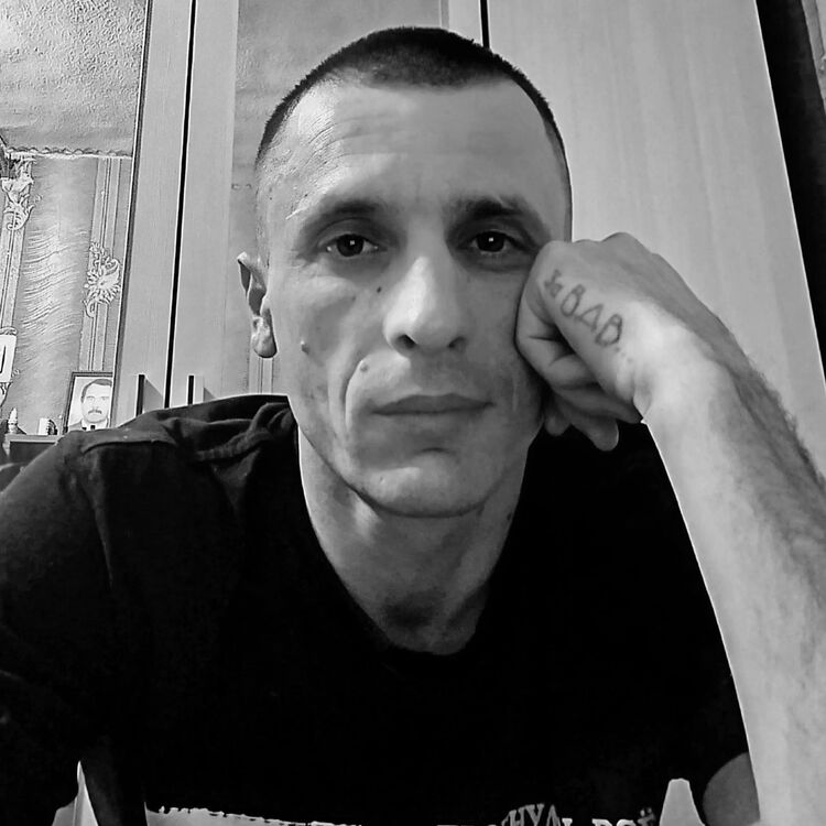  ,   Max, 36 ,     , c 