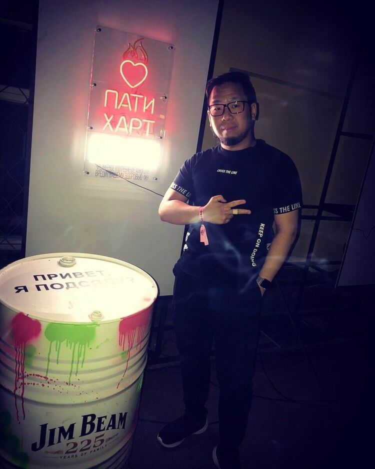 ���� 23139982 ������� �����, 32 ����, ���� ���������� � ������