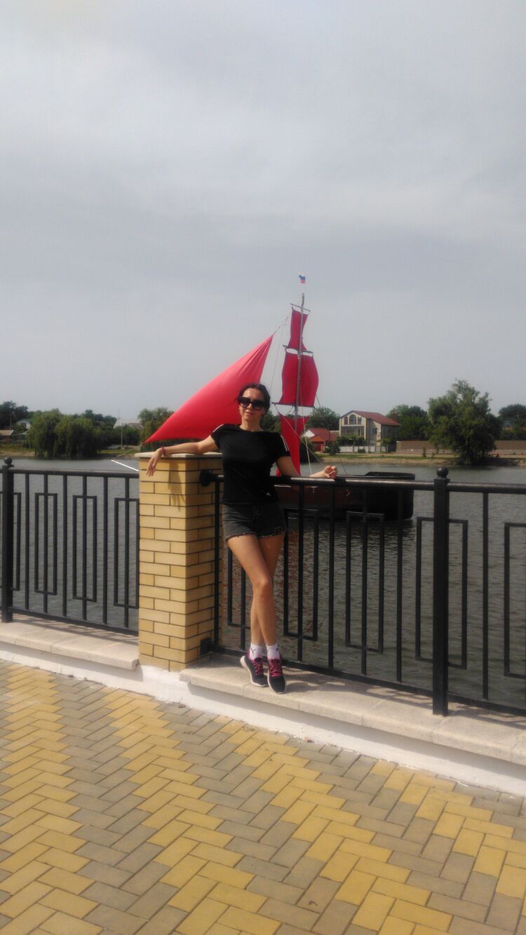 ���� 50626562 ������� �������, 37 ���, ���� ���������� � ����������