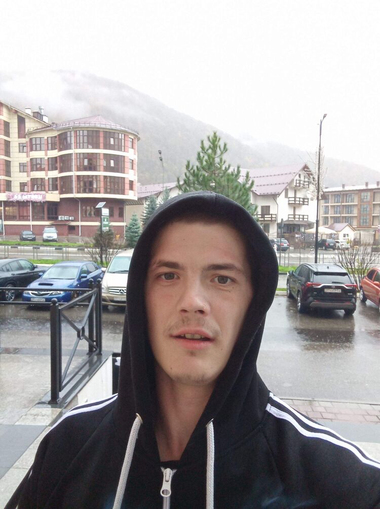  ,   , 31 ,     , c 
