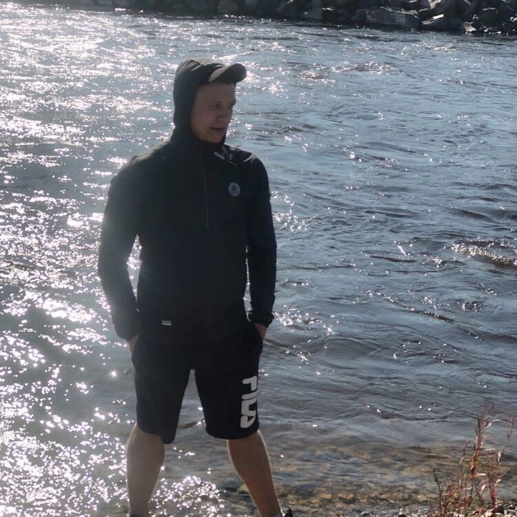 ���� 31362192 ������� ������, 31 ���, ���� ���������� � �����������