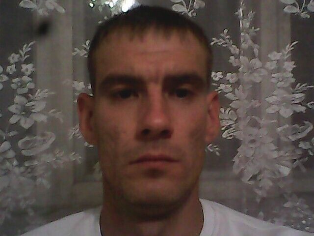  ,   , 38 ,   c , 