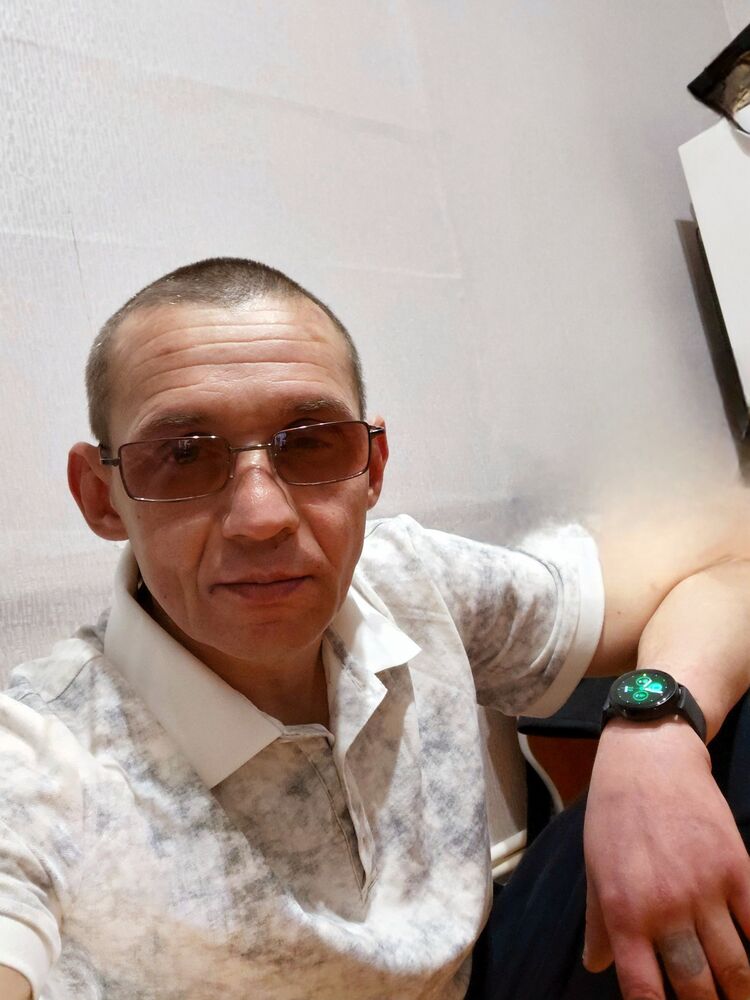 ���������� ������������, ���� ������� �����, 49 ���, ������������ ��� ������, ����� � ���������