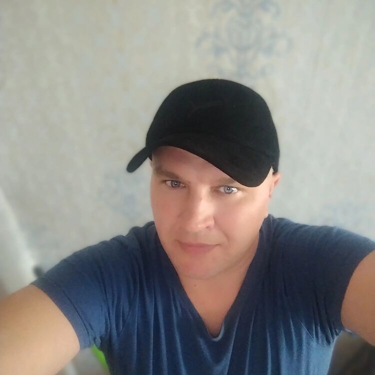  49708332  , 41 ,    