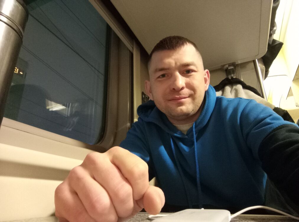  ,   , 36 ,   , 