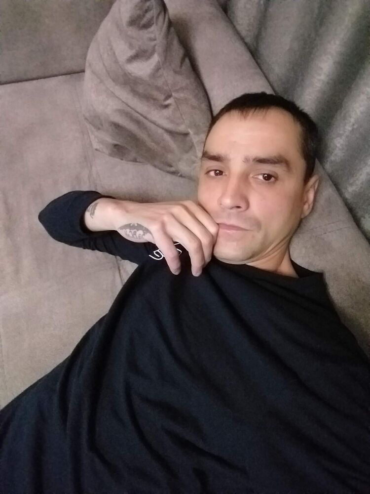  33643042  , 41 ,    