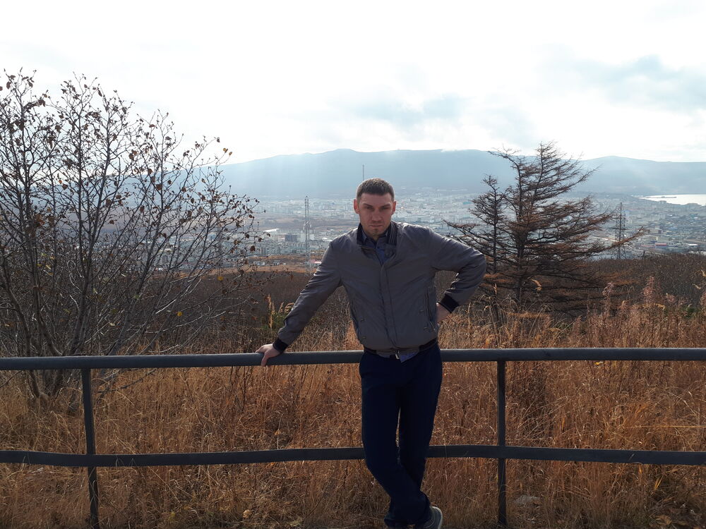 ���������� ������������, ���� ������� ���, 41 ���, ������������ ��� ������, ����� � ���������, c�������� ���������