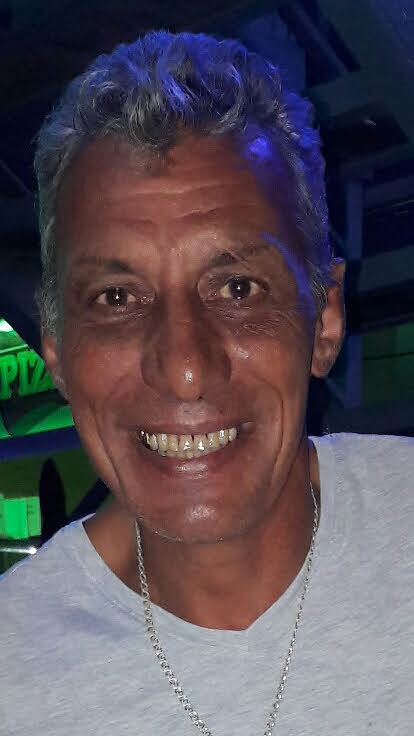  44549582  , 63 ,    