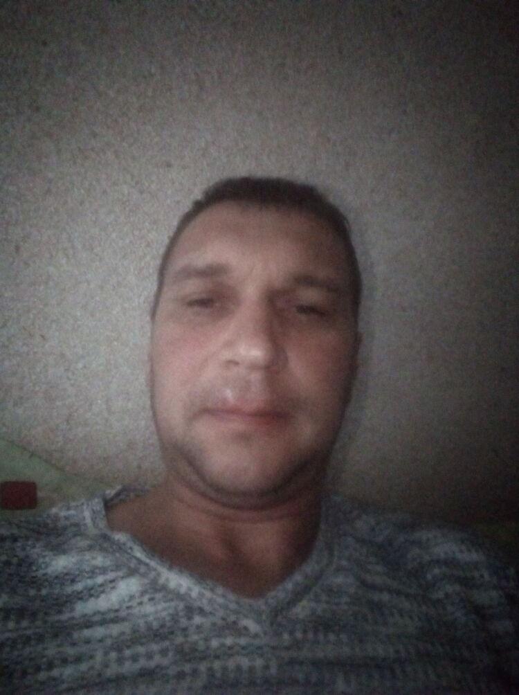 ���� 23868662 ������� ������, 43 ����, ���� ���������� � ��������