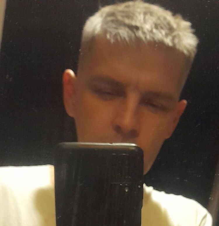 ���������� ���������, ���� ������� ������, 44 ����, ������������ ��� ������, ����� � ���������, c�������� ���������