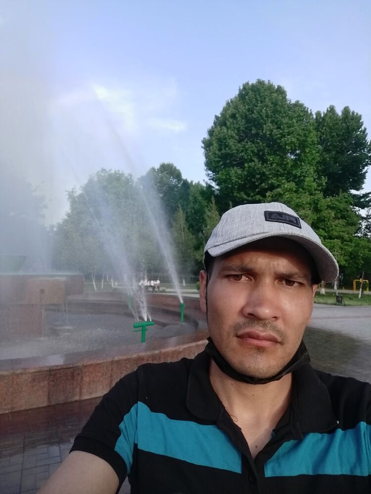 ���� 23113322 ������� Dilmurot, 33 ����, ���� ���������� � �������