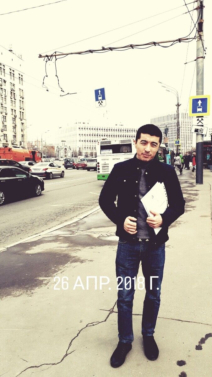 ���������� �������, ���� ������� �����, 34 ����, ������������ ��� ������, ����� � ���������, c�������� ���������