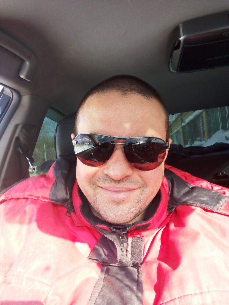 ���� 35591672 ������� ������, 41 ���, ���� ���������� � ���