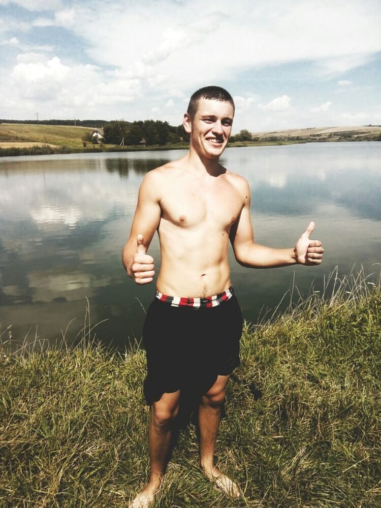  10619852  Olexandr, 27 ,    -