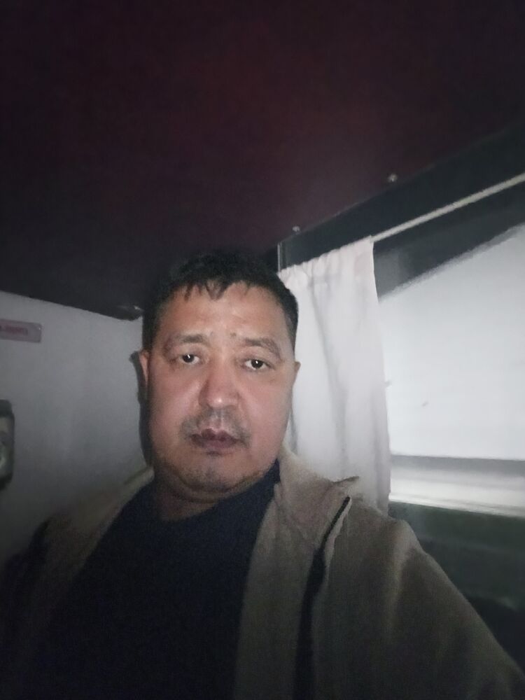  47856762  , 45 ,    