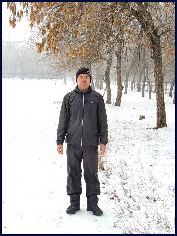 ���������� ������, ���� ������� �����, 59 ���, ������������ ��� ����� � ���������, c�������� ���������