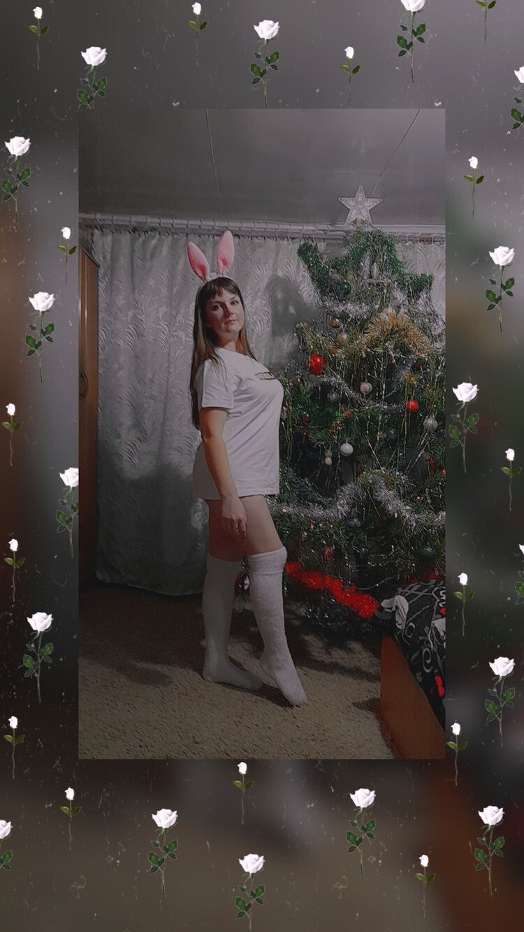 ���� 55087822 ������� �����, 27 ���, ���� ���������� � ��������