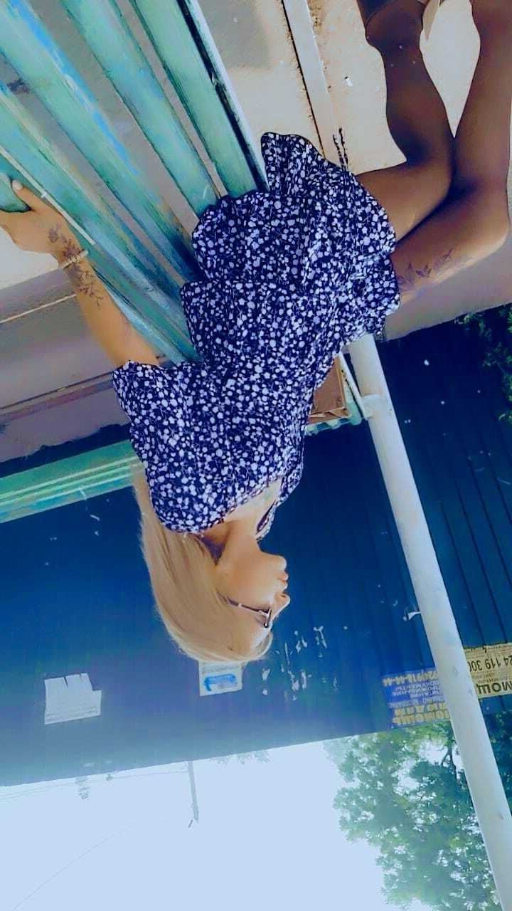  35398072  , 40 ,    