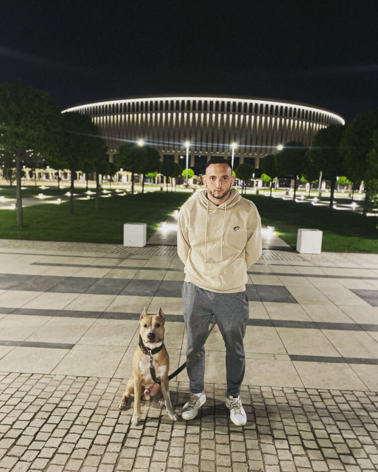 ���������� ���������, ���� ������� ������, 28 ���, ������������ ��� ������, ����� � ���������, c�������� ���������