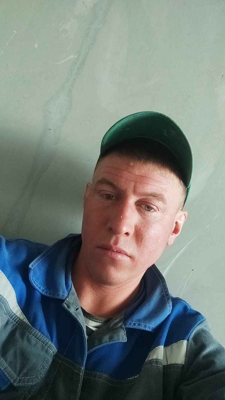  50194212  , 37 ,    