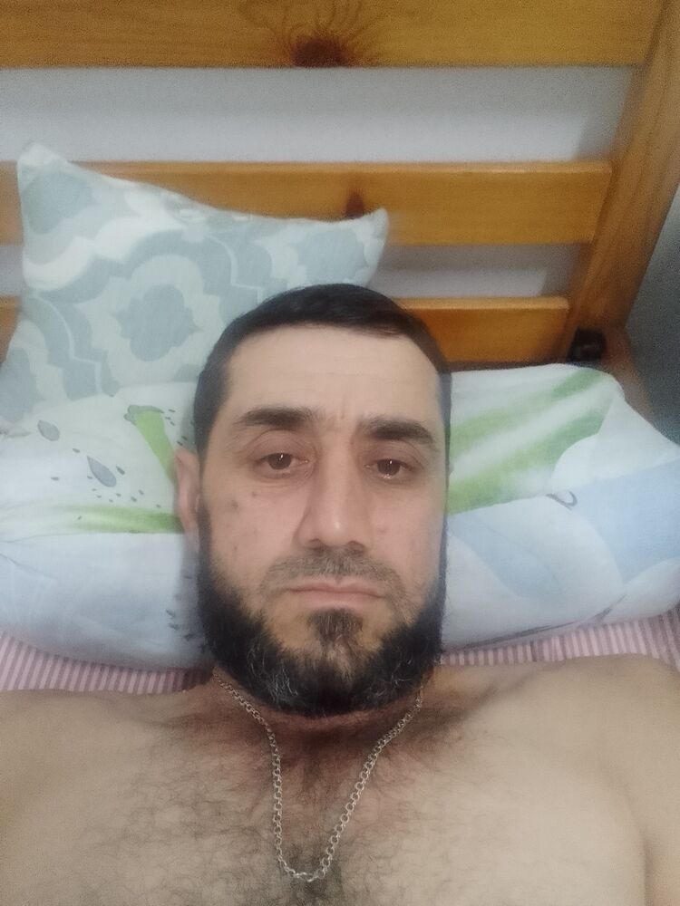  40765382  Baha, 45 ,    