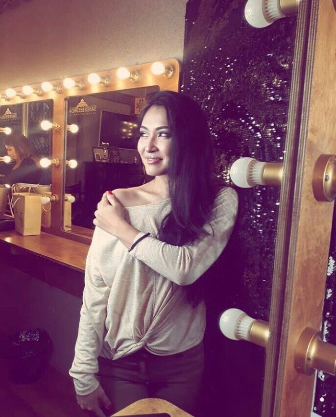 ���� 16614442 ������� ������, 33 ����, ���� ���������� � ������