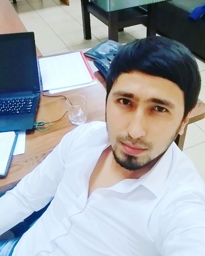 ���� 23468202 ������� Timuroff, 32 ����, ���� ���������� � ��������