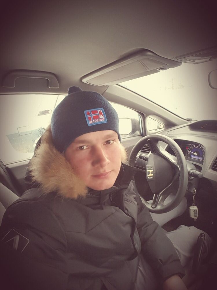 ���� 22038792 ������� Vladimir, 30 ���, ���� ���������� � �������