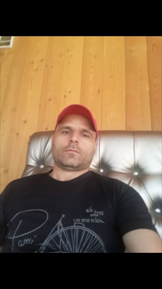 ���� 26811932 ������� �����, 43 ����, ���� ���������� � ����������