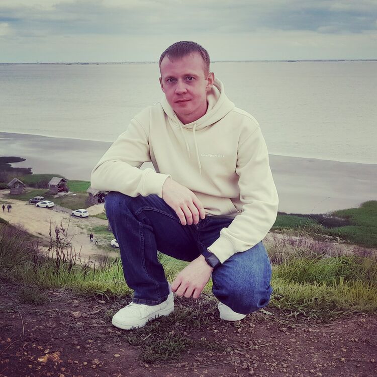  30078842  , 34 ,    --