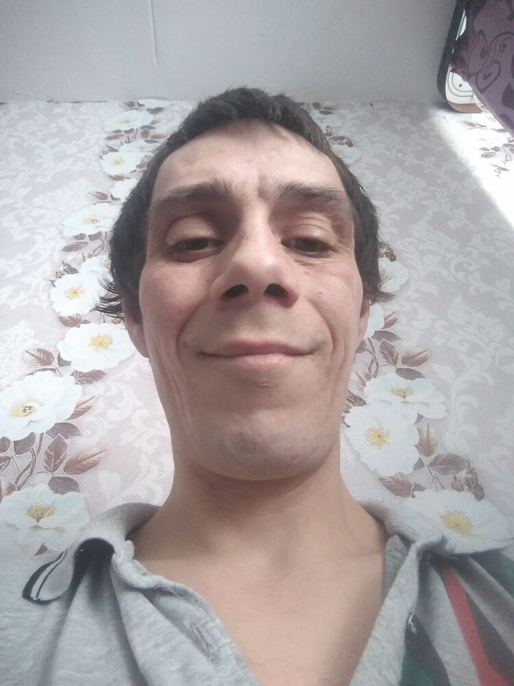  32086832  , 38 ,    