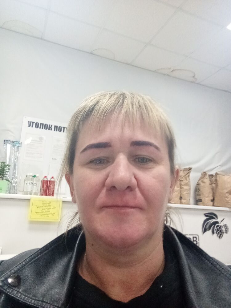  54280832  , 46 ,    --