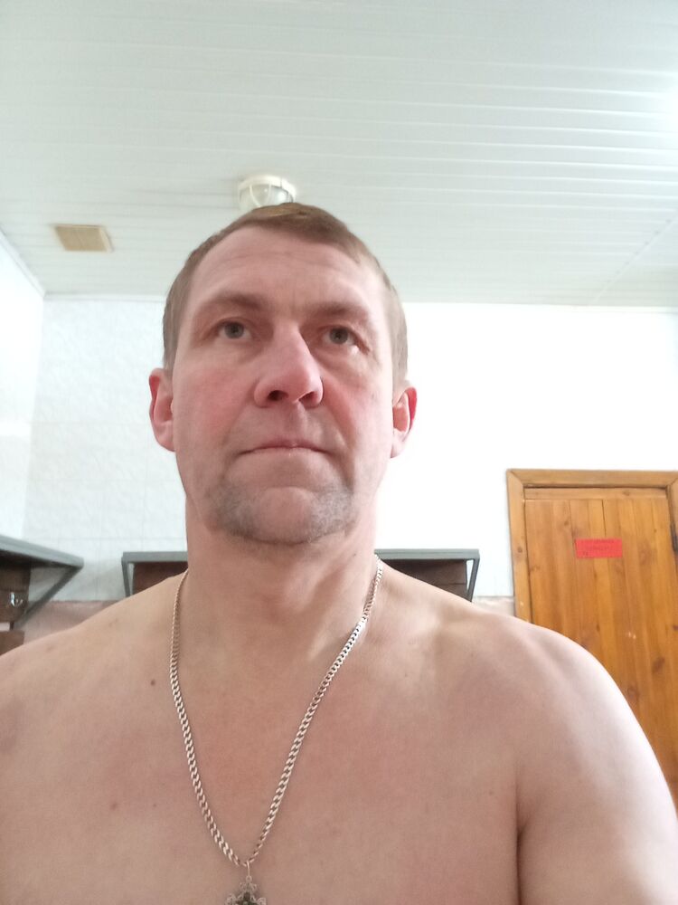  41707212  , 50 ,    
