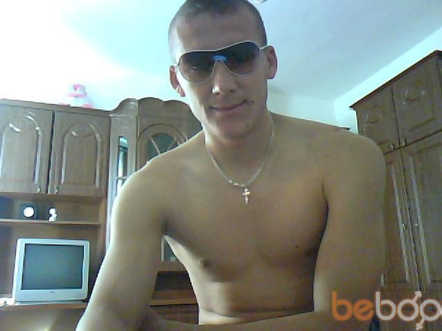  932722  Koly, 38 ,    