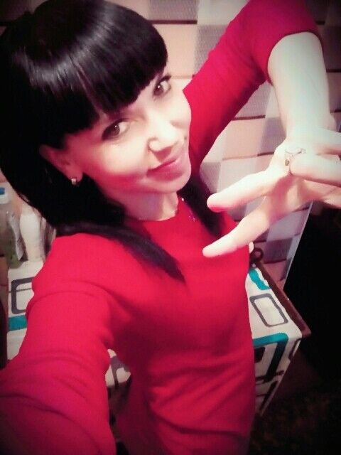 ���� 11196652 ������� ��������, 44 ����, ���� ���������� � �����